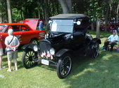 Enlarge photo 1455