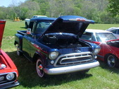 Enlarge photo 170