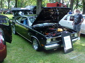 Enlarge photo 1682