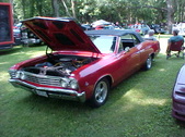 Enlarge photo 1740