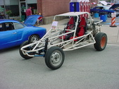 Enlarge photo 1992