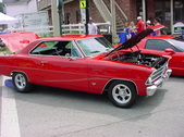 Enlarge photo 4326