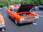 Enlarge photo 3625