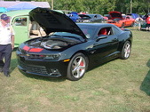 Enlarge photo 3701