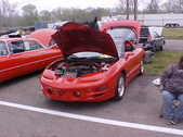 Enlarge photo 6