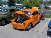 Enlarge photo 417