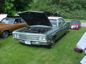 Enlarge photo 475