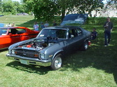 Enlarge photo 750