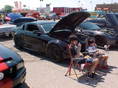 Enlarge photo 928