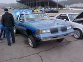 Enlarge photo 112
