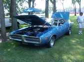Enlarge photo 1479