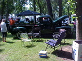 Enlarge photo 1557