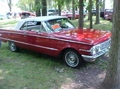 Enlarge photo 1703