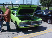 Enlarge photo 194
