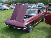 Enlarge photo 343
