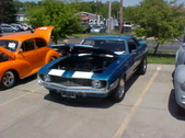 Enlarge photo 416