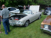 Enlarge photo 474
