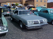 Enlarge photo 501