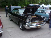Enlarge photo 602