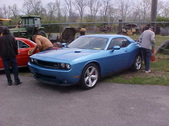 Enlarge photo 82