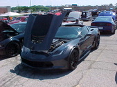 Enlarge photo 926