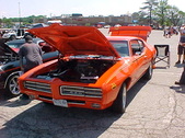 Enlarge photo 1009