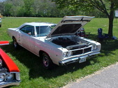 Enlarge photo 168