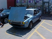 Enlarge photo 447