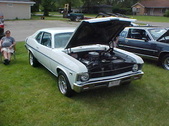 Enlarge photo 529