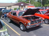 Enlarge photo 694