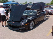 Enlarge photo 870