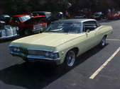 Enlarge photo 1139