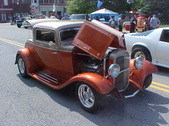 Enlarge photo 1234