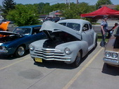 Enlarge photo 415