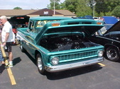 Enlarge photo 720