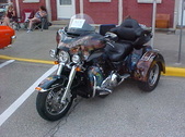 Enlarge photo 1201