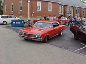 Enlarge photo 824