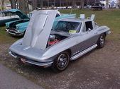 Enlarge photo 108