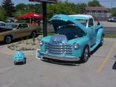 Enlarge photo 412