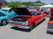 Enlarge photo 413
