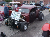 Enlarge photo 629