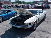 Enlarge photo 1023