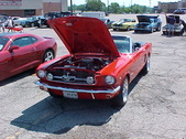 Enlarge photo 1027