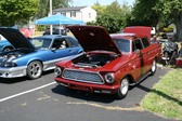 Enlarge photo 1708