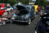 Enlarge photo 1687