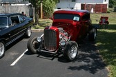 Enlarge photo 1700