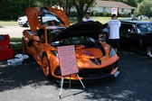 Enlarge photo 1773
