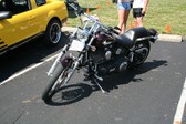 Enlarge photo 1741