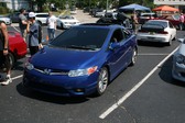 Enlarge photo 1730