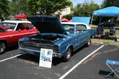 Enlarge photo 1710